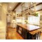 353 Tellico Road, Canton, GA 30115 ID:4892271