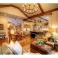 353 Tellico Road, Canton, GA 30115 ID:4892272