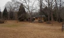 800 Poplar Springs Road Dallas, GA 30132