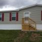 302 Annapolis, Potterville, MI 48876 ID:948744