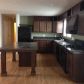 302 Annapolis, Potterville, MI 48876 ID:948745