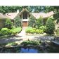 3686 Suwanee Creek Court, Suwanee, GA 30024 ID:2599851