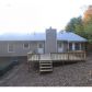 2758 Hawk Trace, Marietta, GA 30068 ID:3082079