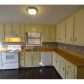 2758 Hawk Trace, Marietta, GA 30068 ID:3082081