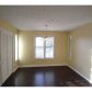 2758 Hawk Trace, Marietta, GA 30068 ID:3082083