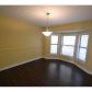 2758 Hawk Trace, Marietta, GA 30068 ID:3082084