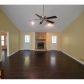 2758 Hawk Trace, Marietta, GA 30068 ID:3082085