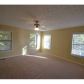 2758 Hawk Trace, Marietta, GA 30068 ID:3082087