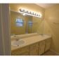 2758 Hawk Trace, Marietta, GA 30068 ID:3082089