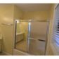 2758 Hawk Trace, Marietta, GA 30068 ID:3082090