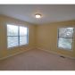 2758 Hawk Trace, Marietta, GA 30068 ID:3082091