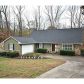 411 Ridgewater Drive, Marietta, GA 30068 ID:3338113