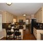 411 Ridgewater Drive, Marietta, GA 30068 ID:3338114