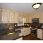 411 Ridgewater Drive, Marietta, GA 30068 ID:3338115