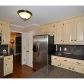 411 Ridgewater Drive, Marietta, GA 30068 ID:3338116