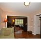 411 Ridgewater Drive, Marietta, GA 30068 ID:3338117