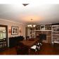 411 Ridgewater Drive, Marietta, GA 30068 ID:3338118