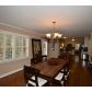 411 Ridgewater Drive, Marietta, GA 30068 ID:3338119