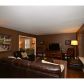 411 Ridgewater Drive, Marietta, GA 30068 ID:3338120