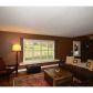 411 Ridgewater Drive, Marietta, GA 30068 ID:3338121