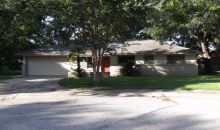 56 Pin Oak Court Lake Jackson, TX 77566