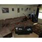 173 Hamilton Trace, Marietta, GA 30068 ID:2748989