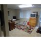 173 Hamilton Trace, Marietta, GA 30068 ID:2748993