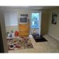 173 Hamilton Trace, Marietta, GA 30068 ID:2748995