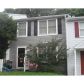 173 Hamilton Trace, Marietta, GA 30068 ID:2748997