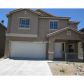 6029 Gum Springs St, North Las Vegas, NV 89081 ID:527001