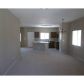 6029 Gum Springs St, North Las Vegas, NV 89081 ID:527002