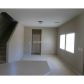 6029 Gum Springs St, North Las Vegas, NV 89081 ID:527004