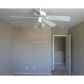 6029 Gum Springs St, North Las Vegas, NV 89081 ID:527007