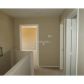 6029 Gum Springs St, North Las Vegas, NV 89081 ID:527008