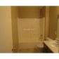 6029 Gum Springs St, North Las Vegas, NV 89081 ID:527009