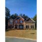 3005 Canton Pines Place, Marietta, GA 30068 ID:2614297