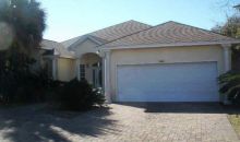 120 Dragon Cir Panama City, FL 32408