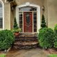 1437 Waterford Green Drive, Marietta, GA 30068 ID:2588534