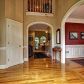 1437 Waterford Green Drive, Marietta, GA 30068 ID:2588535