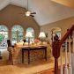 1437 Waterford Green Drive, Marietta, GA 30068 ID:2588536