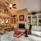 1437 Waterford Green Drive, Marietta, GA 30068 ID:2588537