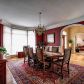 1437 Waterford Green Drive, Marietta, GA 30068 ID:2588538