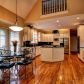 1437 Waterford Green Drive, Marietta, GA 30068 ID:2588539