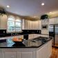 1437 Waterford Green Drive, Marietta, GA 30068 ID:2588540