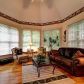 1437 Waterford Green Drive, Marietta, GA 30068 ID:2588542