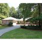 4401 Dunmore Road Ne, Marietta, GA 30068 ID:2642023