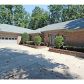 4401 Dunmore Road Ne, Marietta, GA 30068 ID:2642024