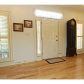 4401 Dunmore Road Ne, Marietta, GA 30068 ID:2642025