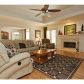 4401 Dunmore Road Ne, Marietta, GA 30068 ID:2642026