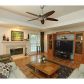 4401 Dunmore Road Ne, Marietta, GA 30068 ID:2642027